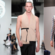 Illustration for article titled London Fashion Week: The Future of Menswear Is Feminine